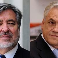 Piñera y Guillier pasan al balotaje, pero elecciones dejan demasiadas sorpresas