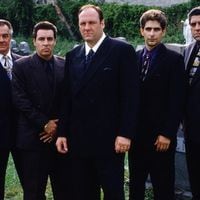 Realizadores de Los Soprano y Goodfellas preparan serie sobre la mafia en Estados Unidos