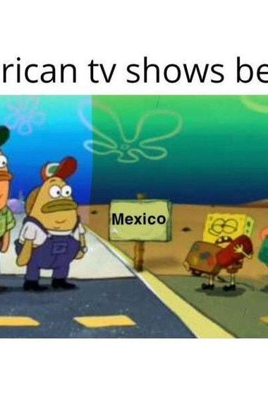 tv-mexico