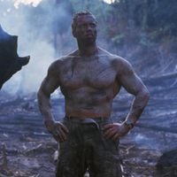 Predator: Hunting Grounds sumará al Dutch de Arnold Schwarzenegger 