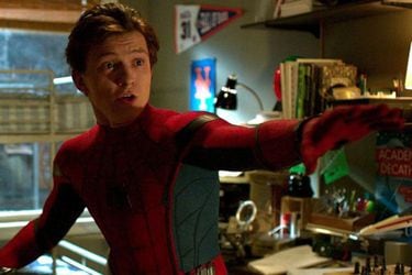 Jon Watts considera que “fue muy agradable” pasar por alto la historia de origen de Spider-Man en su trilogía
