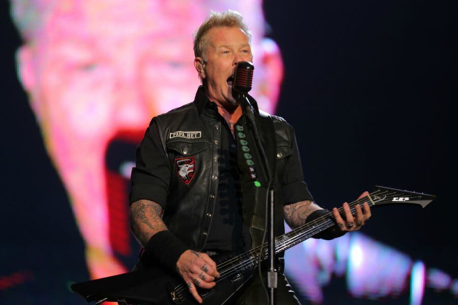 hetfield2