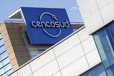 Cencosud