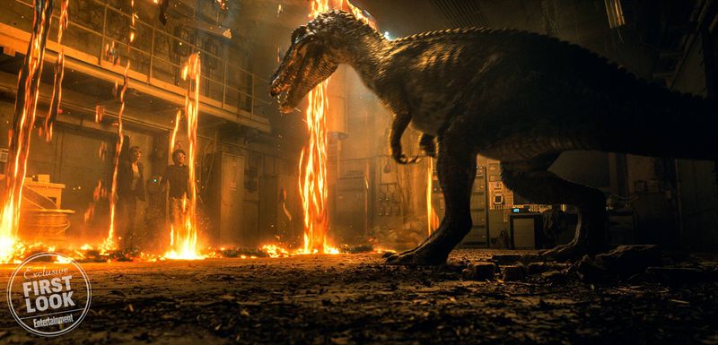 jurassic-world-fallen-kingdom