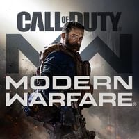 Dos reconocidos desarrolladores de Call of Duty: Modern Warfare abandonan Infinity Ward