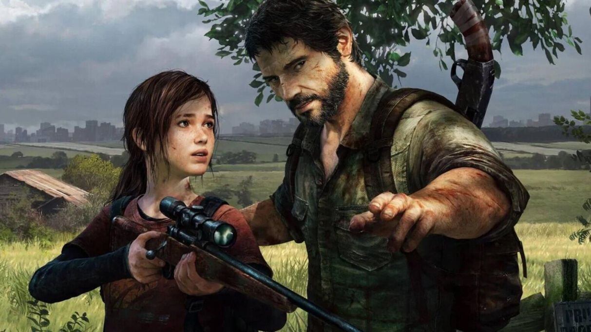 The Last of Us': o efeito consagrador da série para chileno Pedro Pascal