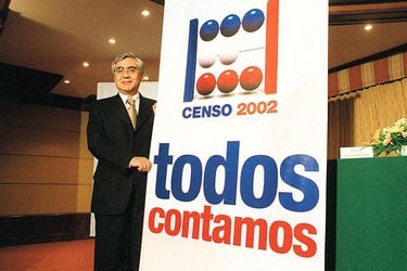 El-lema-del-Censo-2002