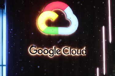 Google Cloud lanza unidad que lleva tecnología a sector público