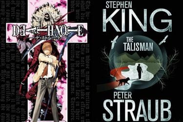 Los creadores de Stranger Things armaron su propia productora y ya preparan adaptaciones de Death Note y El Talismán para Netflix