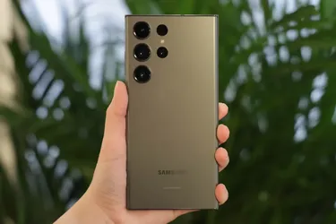 Reseña | Samsung Galaxy S23 Ultra: el rey está de vuelta