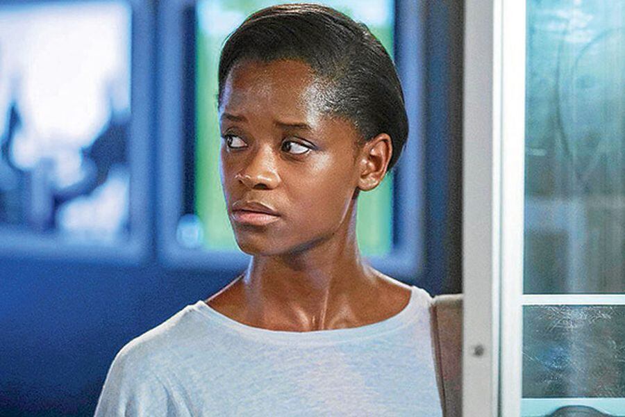 De Black Mirror a Electric Dreams vuelve la antología episódica La