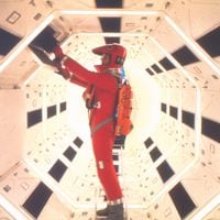 2001: Odisea del Espacio: 55 años desde que Kubrick pensó lo impensable