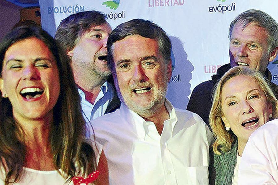 evopolipineraweb