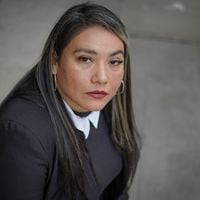 Malqueridas: el testimonio de la protagonista del filme chileno sobre madres en la cárcel