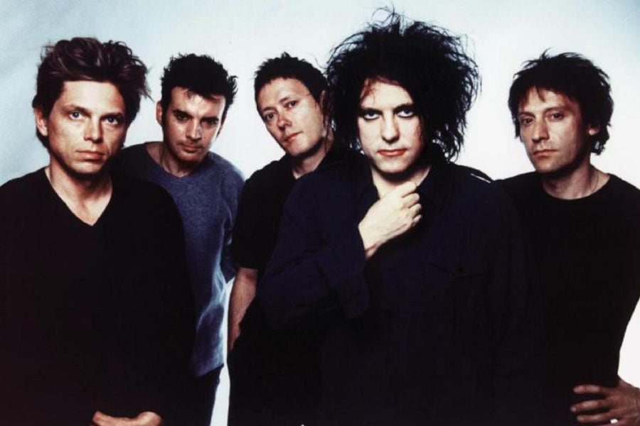 The-Cure (1)