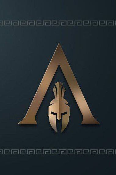 Assassin's Creed Odyssey