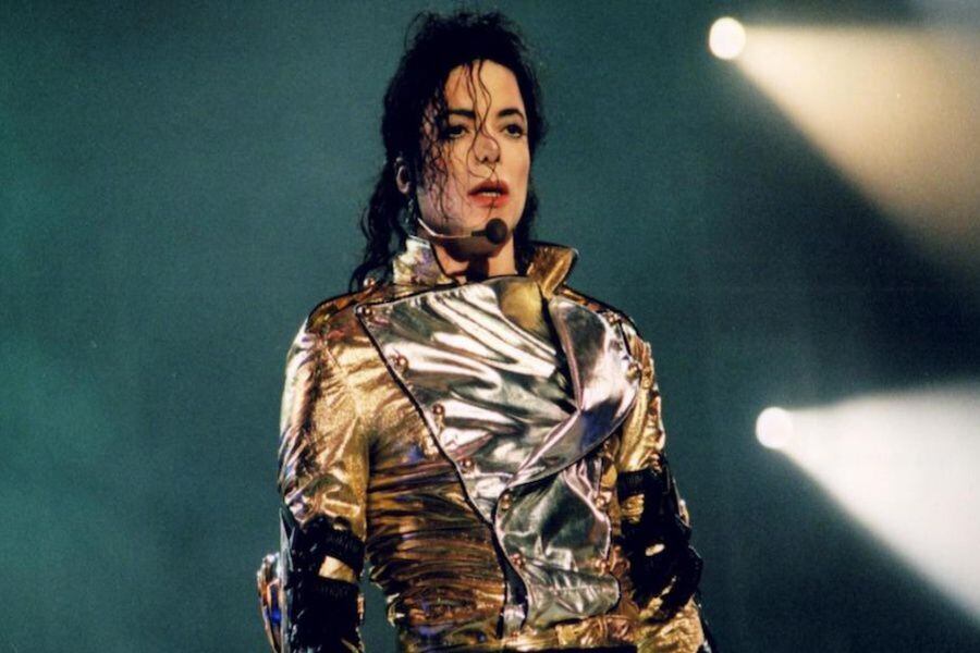 michael-jackson (1)