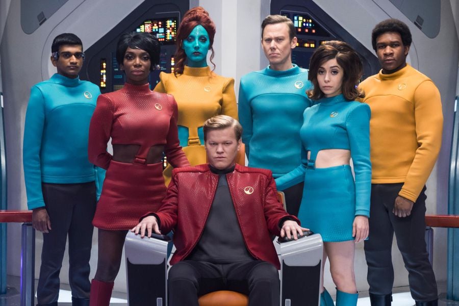 uss-callister