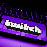 Twitch anuncia que cerrará sus puertas en Corea del Sur en 2024