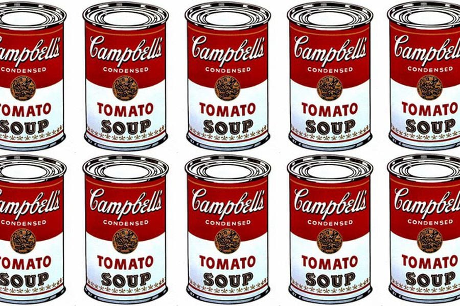 campbellsoup62