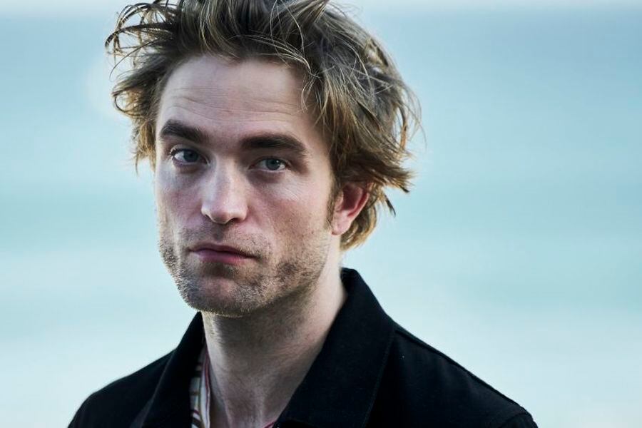 'High Life' Photocall - 66th San Sebastian Film Festival