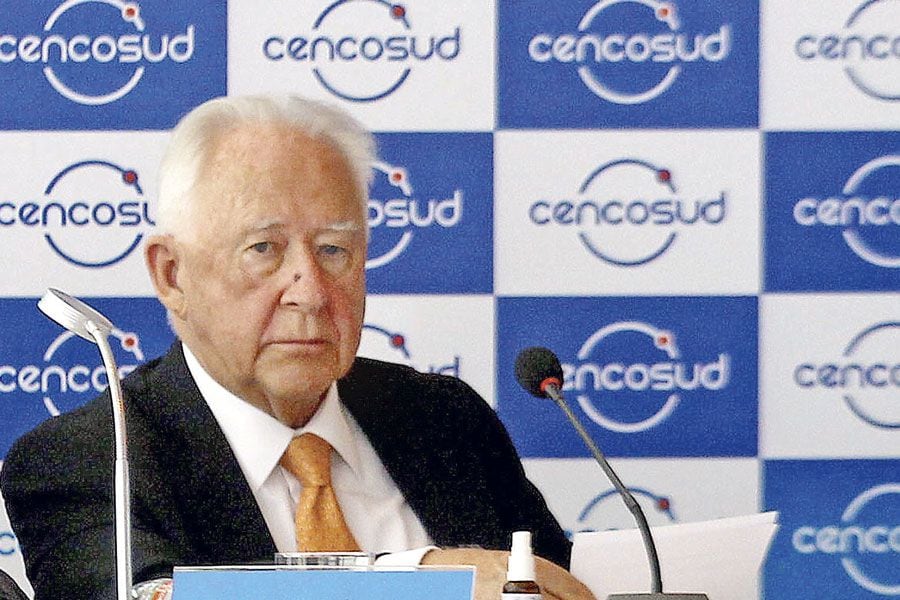 15-cencosud-900