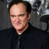 Quentin Tarantino estaría en conversaciones para dirigir episodios de Justified: City Primeval