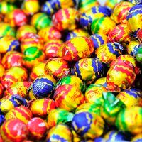 Efecto inflación: en un 37% disminuirá la compra de “huevitos de chocolate” este año, revela sondeo