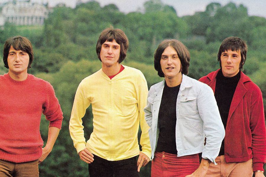 kinks2