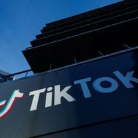 Taiwán clasifica TikTok como “amenaza para la seguridad nacional”