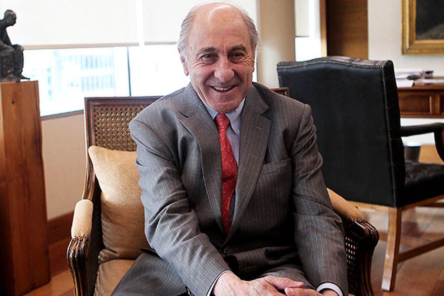 Francisco Silva