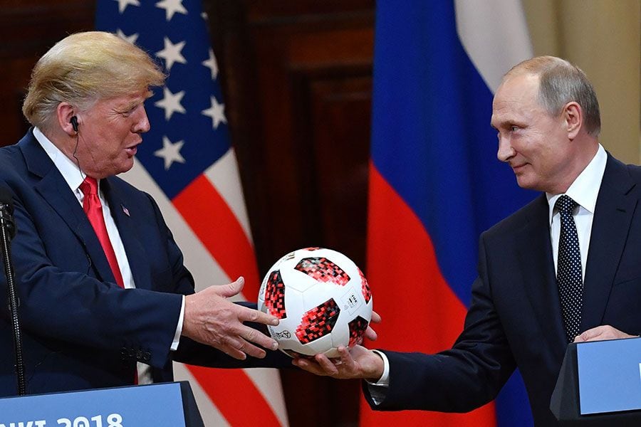 Cumbre-Trump-Putin-5