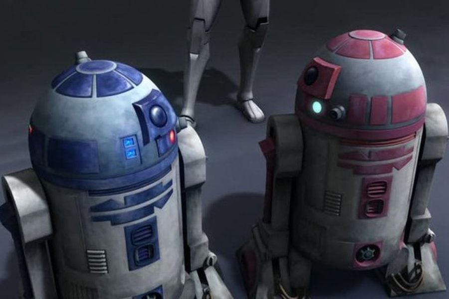 R2 d2