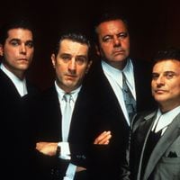 Buenos Muchachos: a 30 años de los pequeños mafiosos de Scorsese