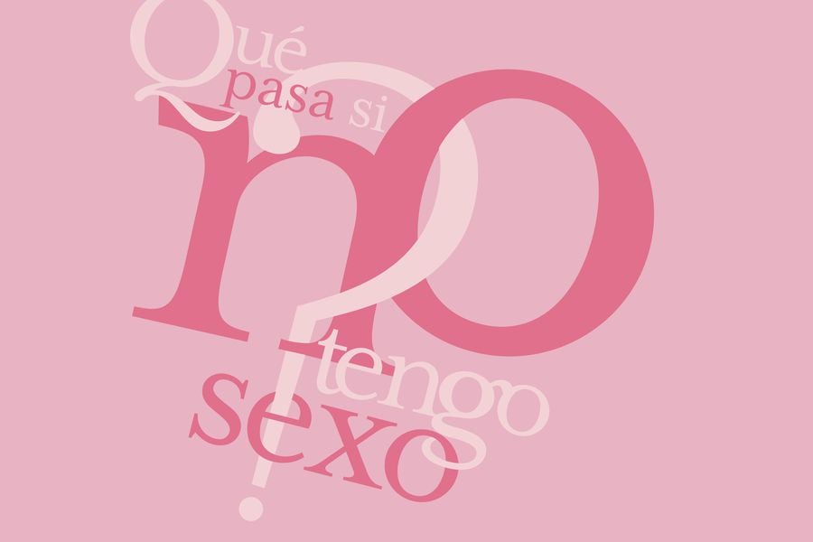 quepasa si no tengo sexo cifras-05