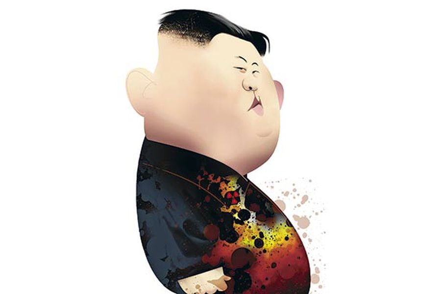 imagen-kim-jong-un