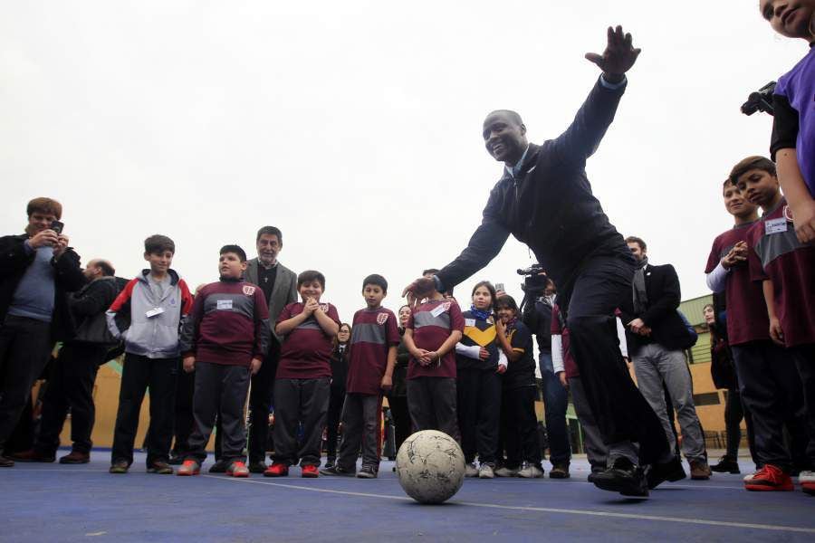 MUTOMBO316