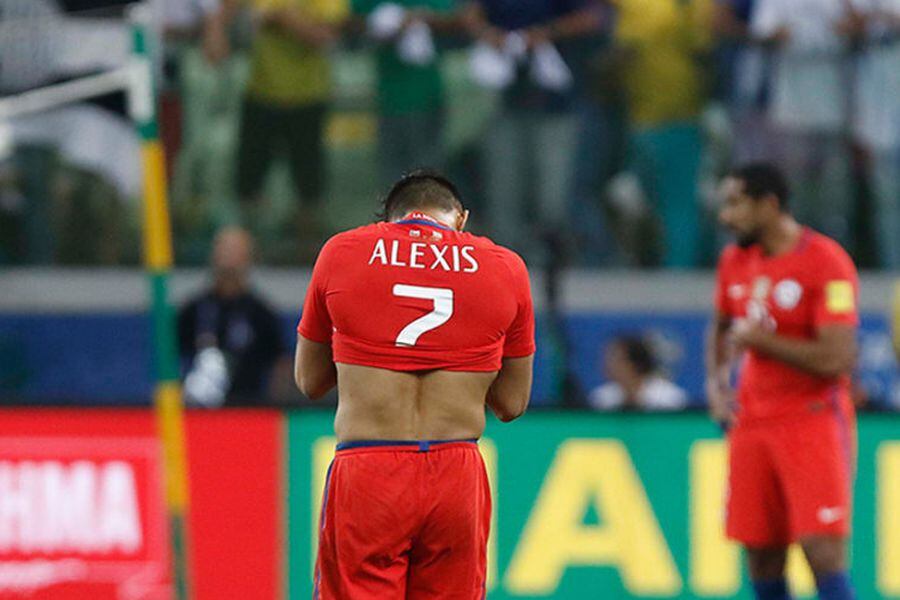 Brasil-vs-Chile203441101-820x500