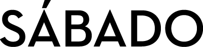 Sábado