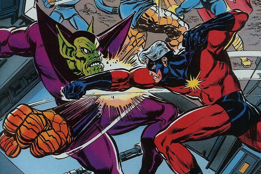 skrull-war