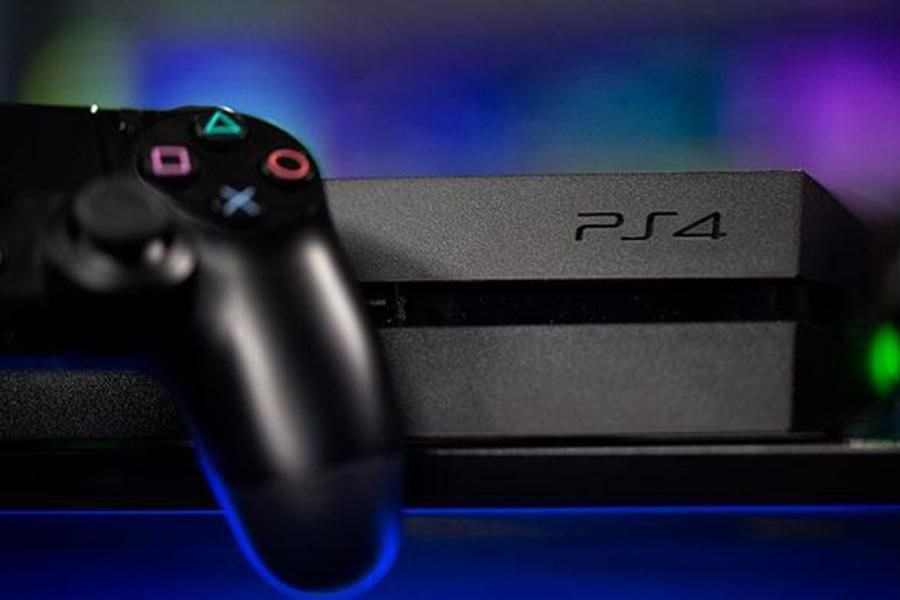 PS4 ahora es una consola que ha vendido más unidades que la PS3 - La Tercera