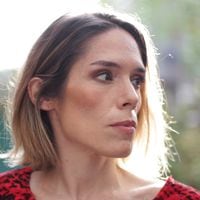 Bernardita Bravo, escritora chilena: “Nuestra cultura ha hecho parecer natural cuestiones que no lo son, como el deseo de tener hijos”