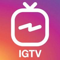 Instagram quitará el botón de IGTV