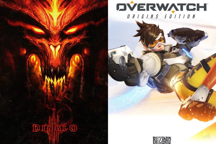diablo-overwatch