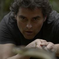 Zoomate: Sebastián Jiménez llega a CHV con nuevo programa animal