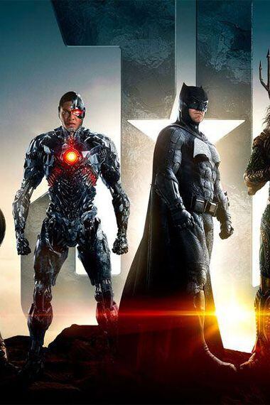 justice-league