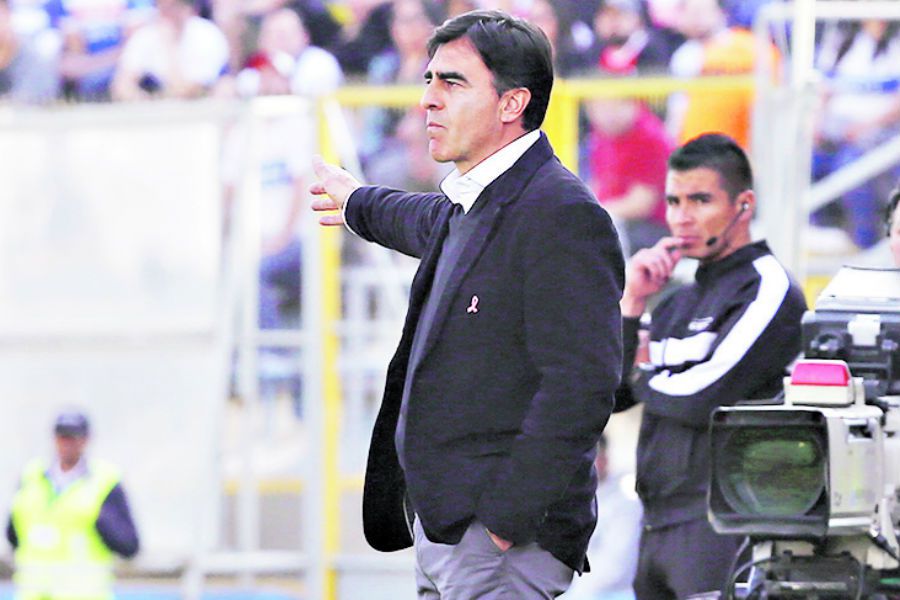Quinteros