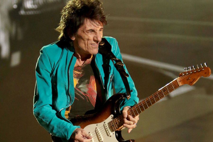 skynews-ronnie-wood-rolling-stones_4242795