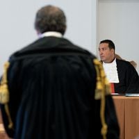 Juicio por fraude en el Vaticano se reanuda y gana impulso tras fallos favorables en casos relacionados