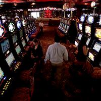 Licitación de casinos: dos postores para Chiloé, sólo uno para Aysén